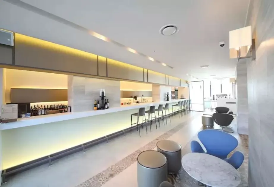 에이본 호텔  (4).JPG