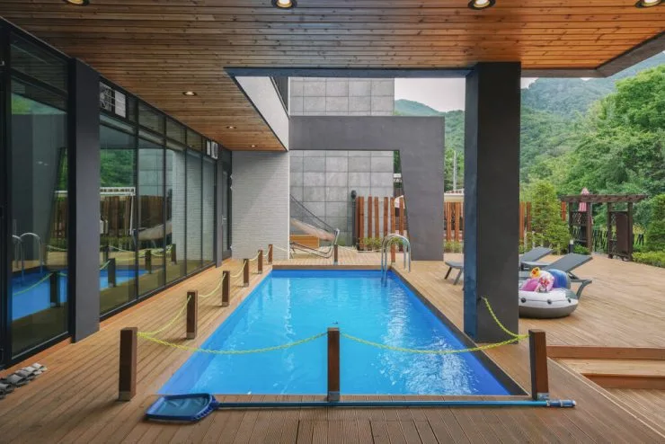 ed-1-1024x683.jpg?resize740%2C494amp;ssl1