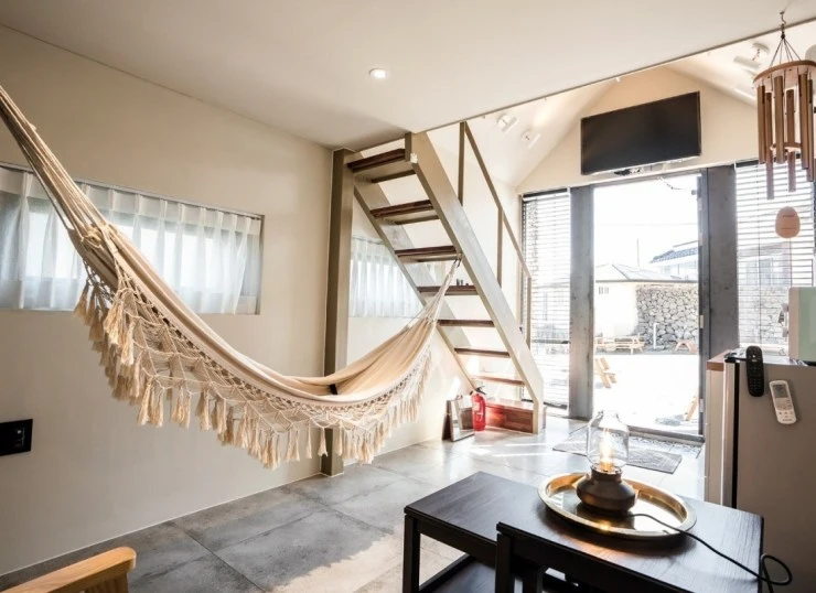 k3.jpeg?resize740%2C538ssl1