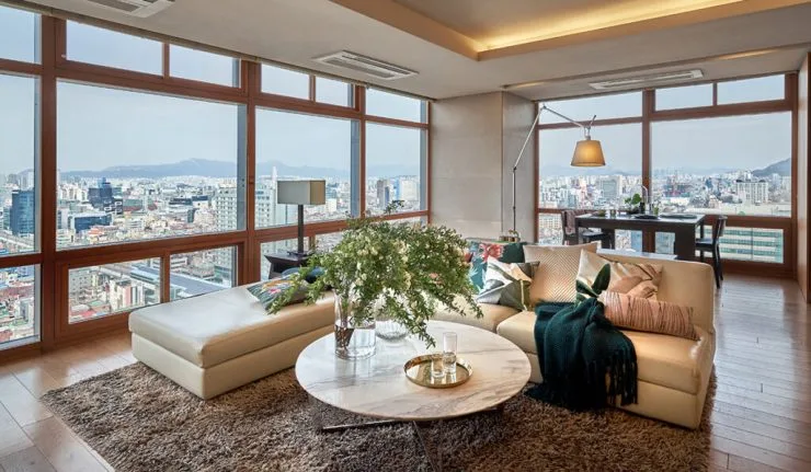 family_img02-2-1024x597.jpg?resize740%2C431amp;ssl1