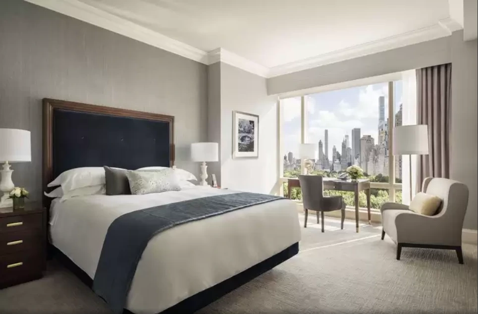 trump international4.PNG