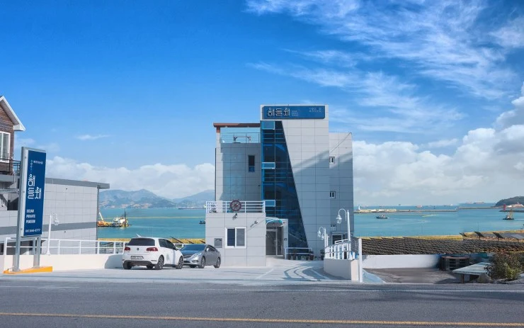 ad.jpg?fit740%2C463ssl1