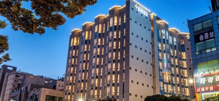 17-8-1.jpg?resize740%2C342amp;ssl1