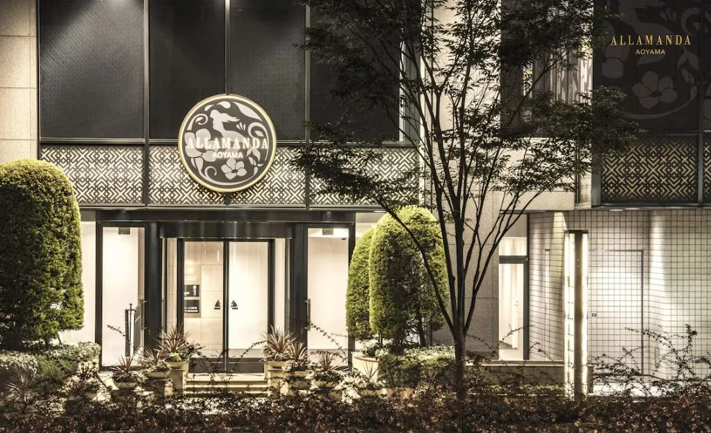 알라만다 브런치 1.JPG