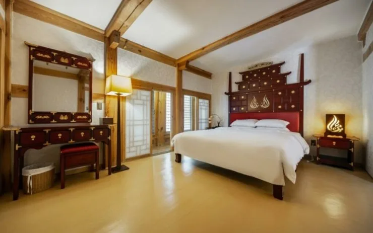 a-14-1024x640.jpg?resize740%2C463amp;ssl1