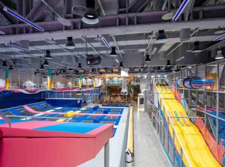 5-10-1024x762.jpg?resize740%2C551ssl1