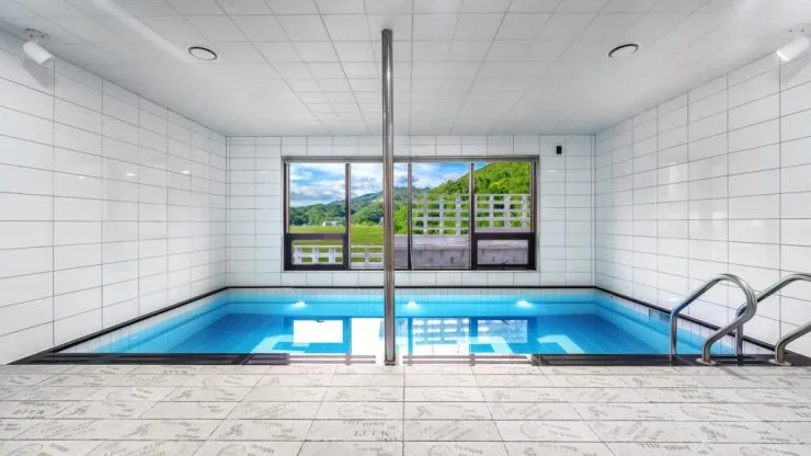 s3-2-1024x576.jpg?resize740%2C416amp;ssl1