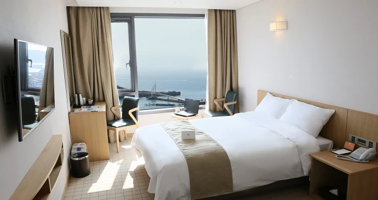 seogwi-main.jpg?resize=740%2C393&ssl=1