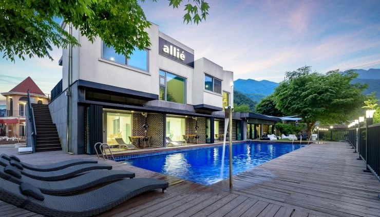 a-20.jpg?resize740%2C423amp;ssl1