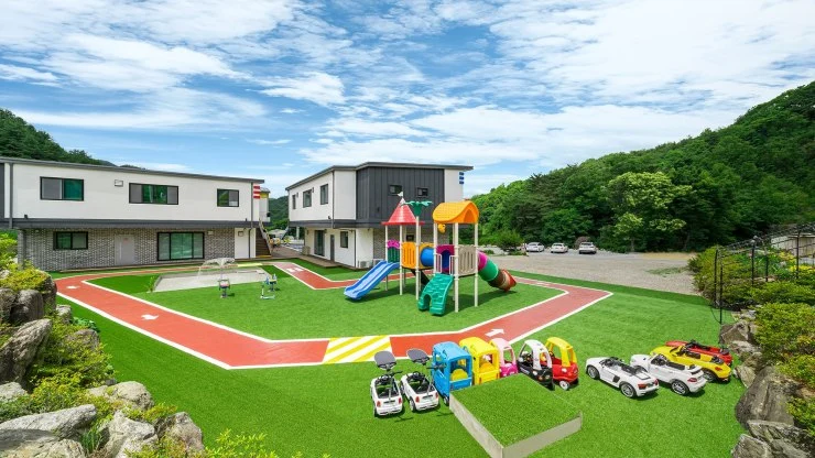 a-21.jpg?resize740%2C416amp;ssl1