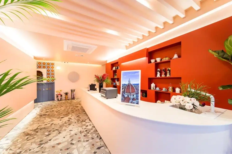 ca-2.png?resize740%2C493amp;ssl1