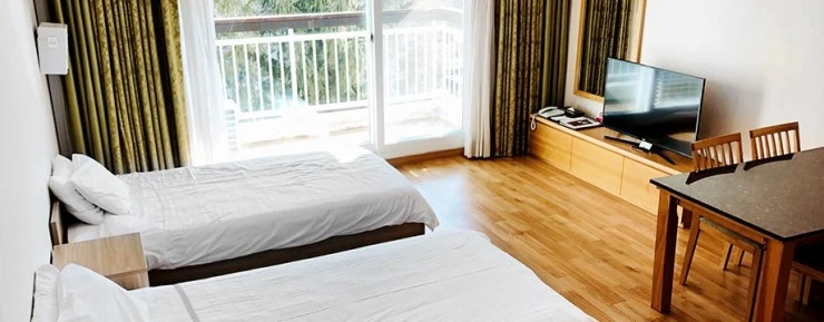 condo.jpg?w740amp;ssl1