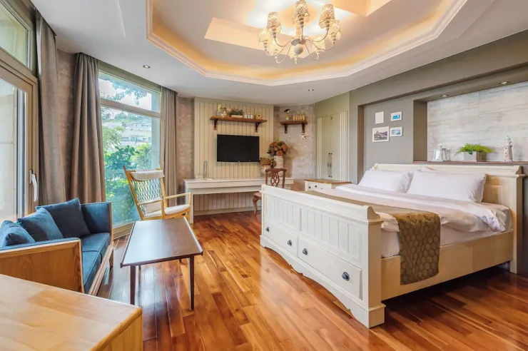 b-7.png?w740amp;ssl1