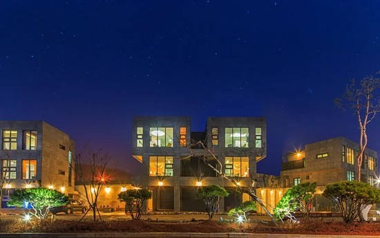 m-ex.jpg?resize550%2C344ssl1