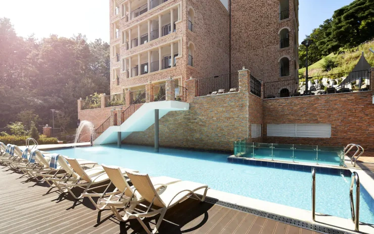 df-3.png?resize740%2C463amp;ssl1