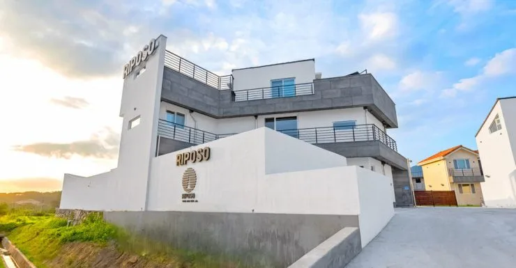 c-3-1024x533.jpg?resize740%2C385amp;ssl1