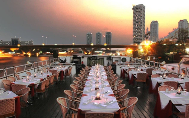 image_136127831510626095717.png?type=w1200