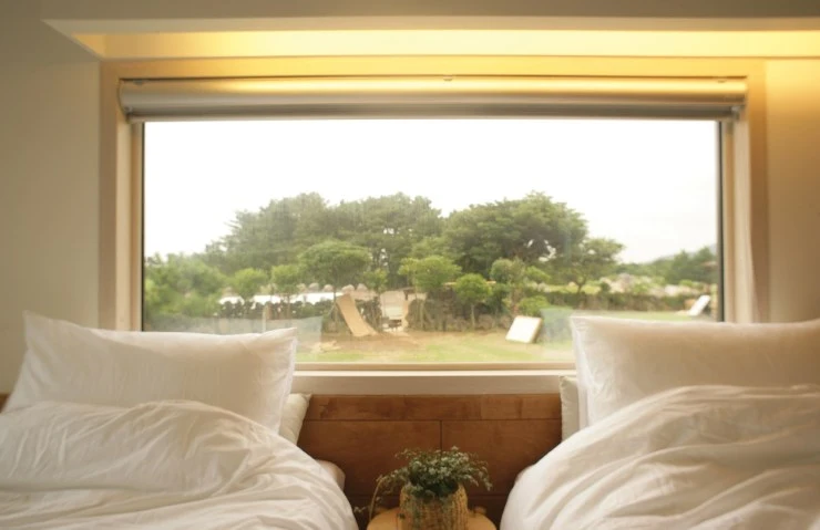 ojoribnb-1.jpg?resize=740%2C479&ssl=1