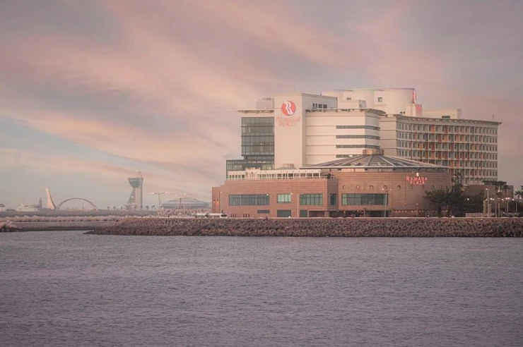 rm.jpg?resize740%2C492amp;ssl1