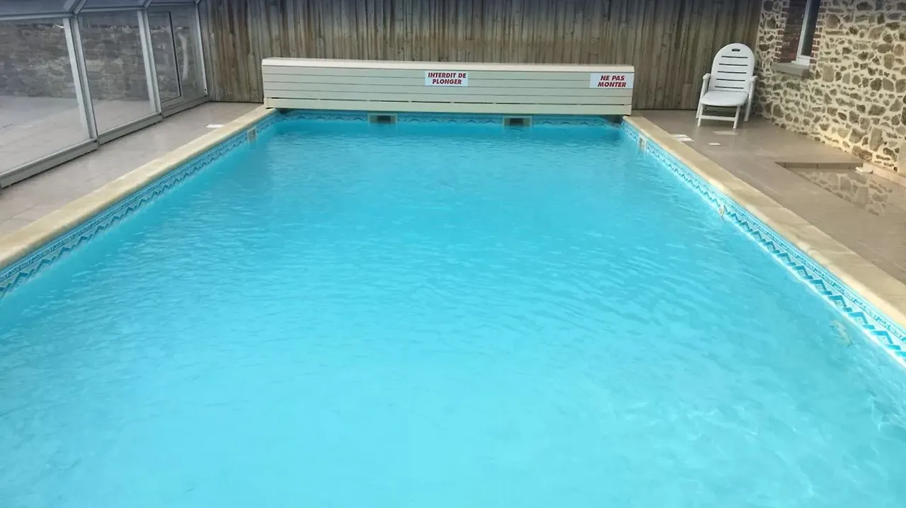 라 메테리 두 딕 (7).JPG