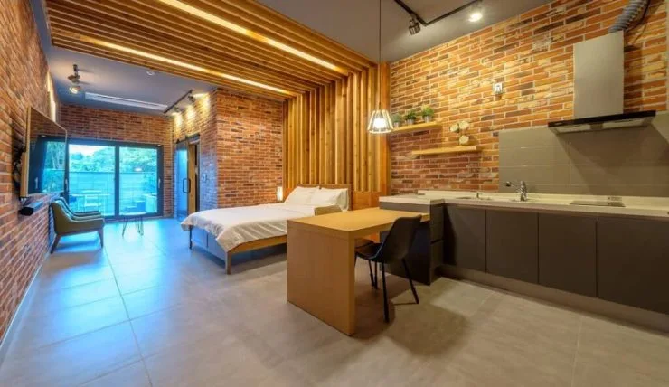 s2-2-1024x592.jpg?resize740%2C428amp;ssl1