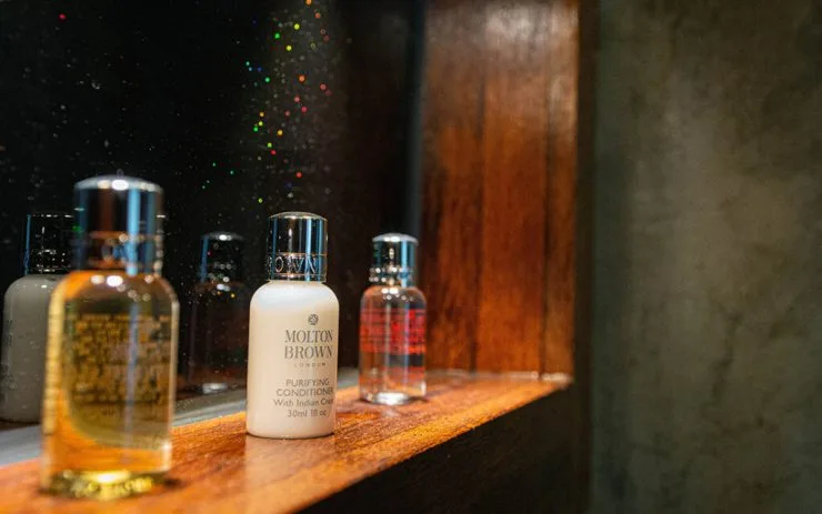 bb-1-1024x640.jpg?resize740%2C463amp;ssl1