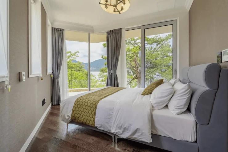 ba-8.png?w740amp;ssl1