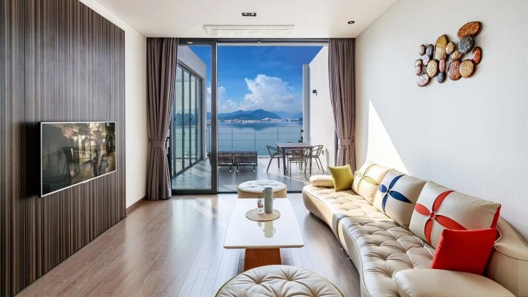 af-8.jpg?fit=740%2C416&ssl=1