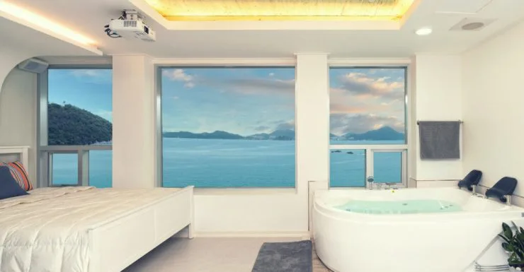 22-4-1024x533.jpg?resize740%2C385amp;ssl1