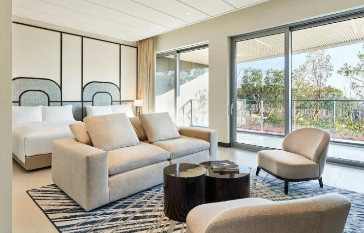 9a2a2ef83a33527027211dafc03603e4.jpg?resize740%2C473ssl1