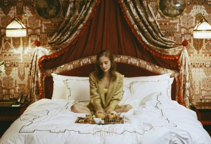 les-main.jpg?resize=740%2C505&amp;ssl=1