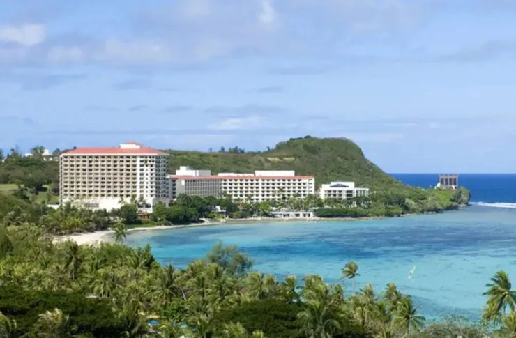 20211105_235710-1024x671.jpg?resize740%2C485amp;ssl1