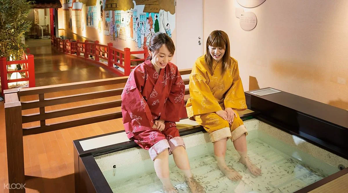 %EC%95%84%EB%A6%AC%EB%A7%88%EC%98%A8%EC%B2%9C%EB%8B%A4%EC%9D%B4%EC%BD%94%EB%85%B8%EC%9C%A0%EC%9E%85%EC%9E%A5%EA%B6%8C_%284%29.jpg?type=w1200