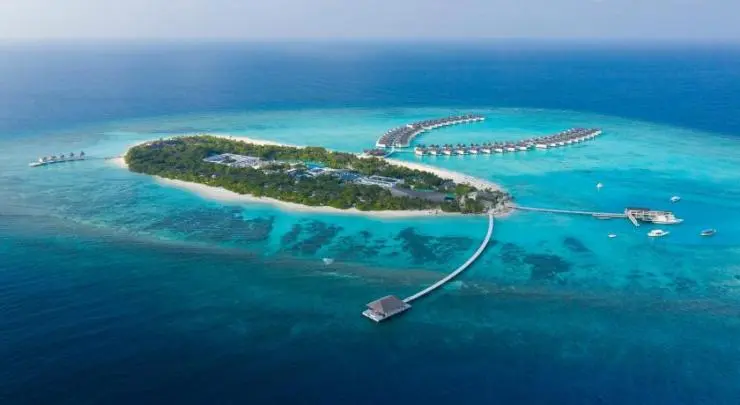 257137433.jpg?resize740%2C405amp;ssl1