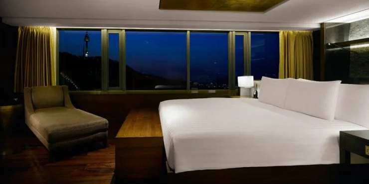 namsan-pool-premier-suite-6-1024x512.jpeg?resize740%2C370amp;ssl1