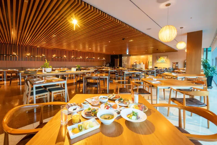 ac-15.png?resize740%2C493amp;ssl1