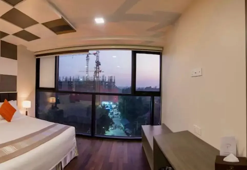 호텔 파라미  (3).JPG