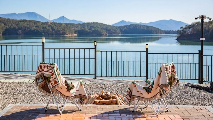 glamping-main.jpg?resize=740%2C416&ssl=1