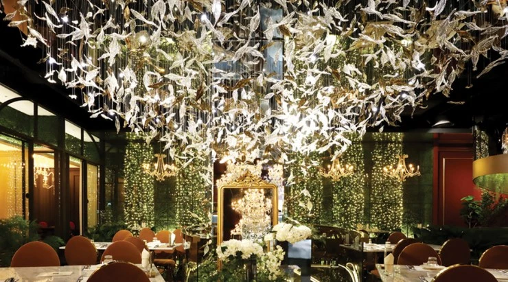 bfb-1.jpg?resize740%2C411ssl1