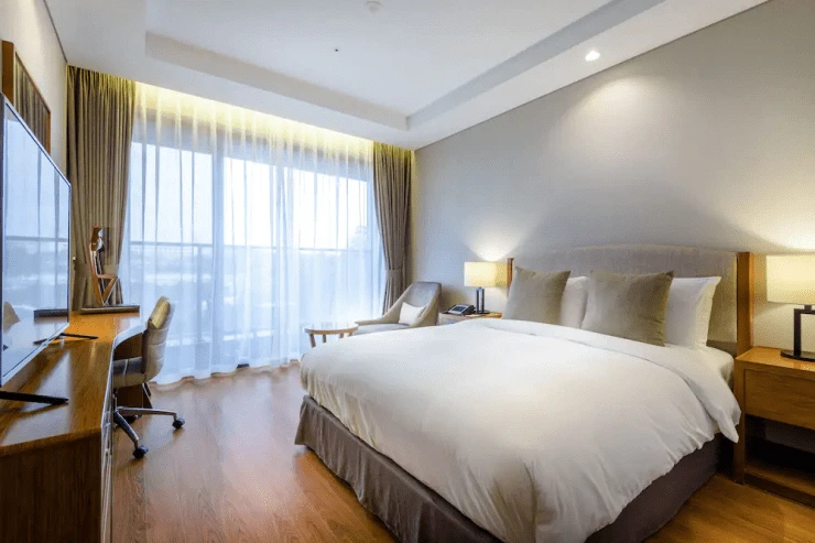 dc-4.png?resize740%2C493amp;ssl1