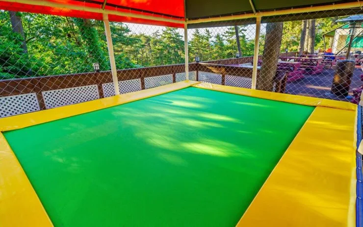 a-kids-1024x640.jpg?resize740%2C463amp;ssl1