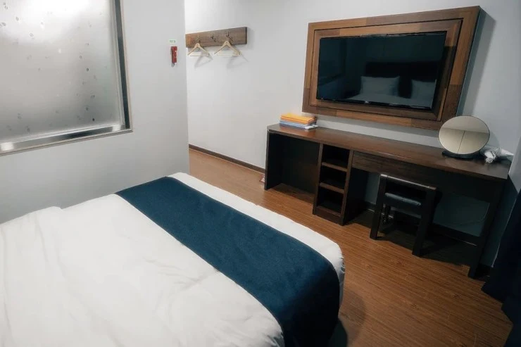 o2-1.jpg?resize740%2C493amp;ssl1