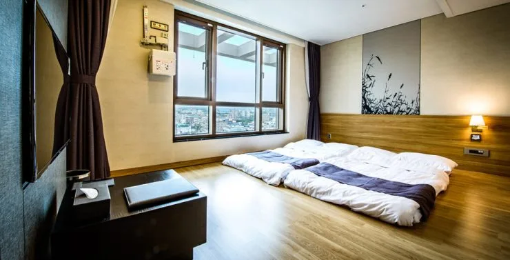 on-1-1024x521.jpg?resize740%2C377amp;ssl1