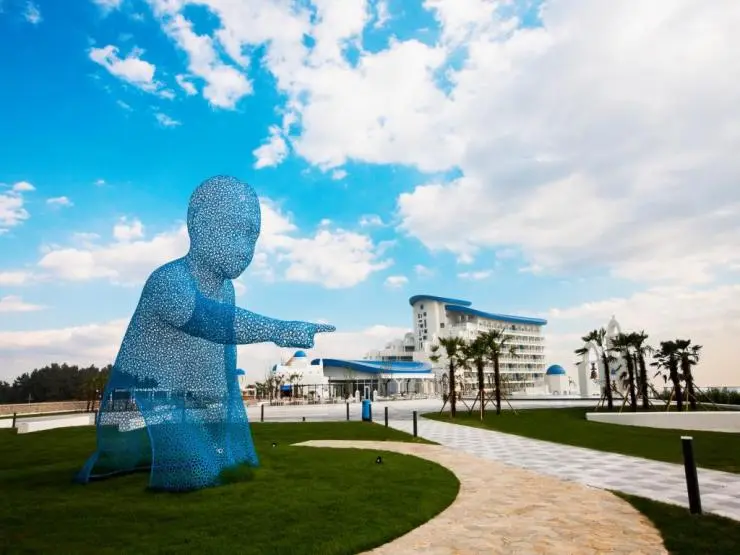 s-photo2.jpg?resize740%2C555amp;ssl1