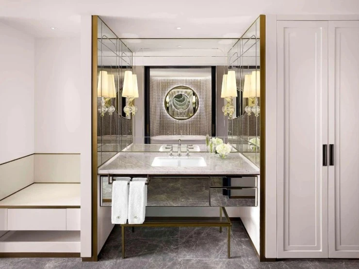 s-ame-1.jpg?resize740%2C555ssl1