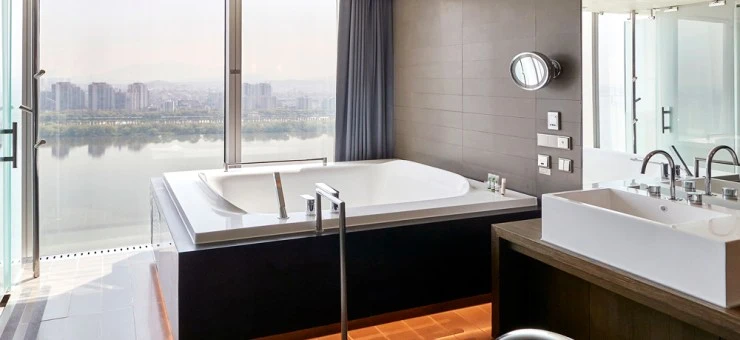 25942.jpeg?resize740%2C340ssl1