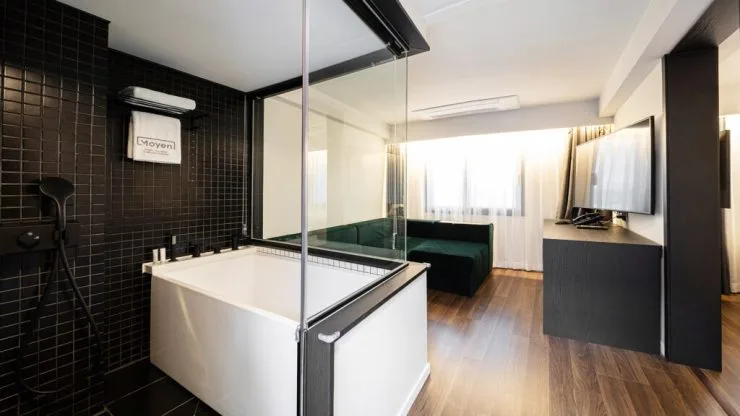 suite-1024x576.jpg?resize=740%2C416&amp;ssl=1