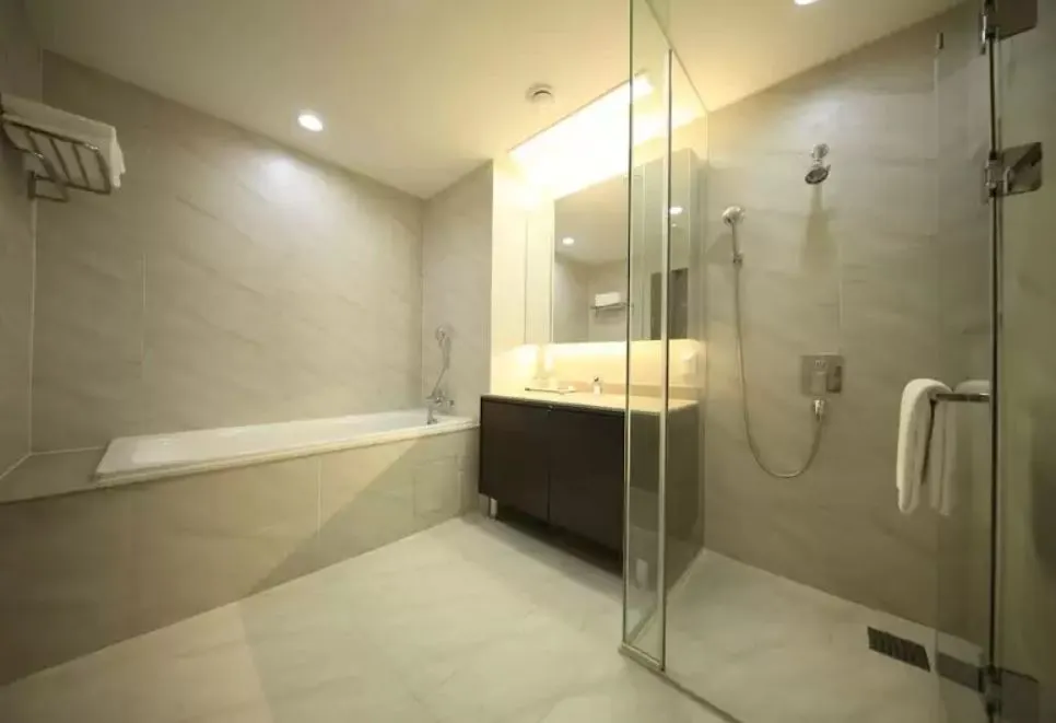 오라카이 인사동 스위트 (2).JPG