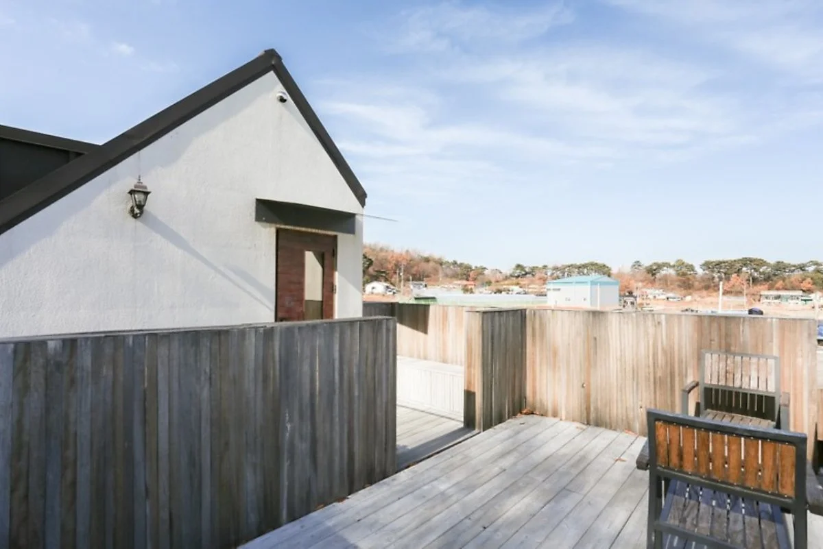 599bdb64850429.41564939.jpg?typew1200