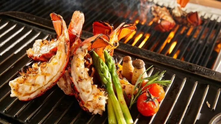 d-3-1024x576.jpg?resize740%2C416amp;ssl1